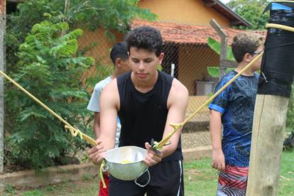 Imagem